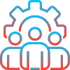 hr-icon