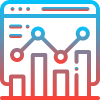 hr-icon