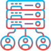 hr-icon