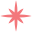 star-img