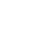 login icon
