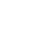 login icon
