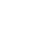 login icon
